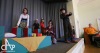 Festival Hračkárna slavil úspěch u dětí i maminek a tatínků 