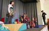 Festival Hračkárna slavil úspěch u dětí i maminek a tatínků 