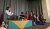 Festival Hračkárna slavil úspěch u dětí i maminek a tatínků 