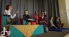 Festival Hračkárna slavil úspěch u dětí i maminek a tatínků 