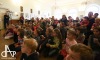 Festival Hračkárna slavil úspěch u dětí i maminek a tatínků 