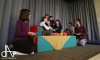 Festival Hračkárna slavil úspěch u dětí i maminek a tatínků 