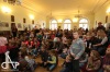 Festival Hračkárna slavil úspěch u dětí i maminek a tatínků 