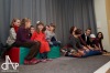 Festival Hračkárna slavil úspěch u dětí i maminek a tatínků 