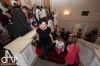 Festival Hračkárna slavil úspěch u dětí i maminek a tatínků 