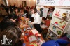 Festival Hračkárna slavil úspěch u dětí i maminek a tatínků 