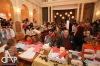 Festival Hračkárna slavil úspěch u dětí i maminek a tatínků 