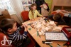 Festival Hračkárna slavil úspěch u dětí i maminek a tatínků 