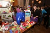 Festival Hračkárna slavil úspěch u dětí i maminek a tatínků 