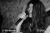 Ozzy Osbourne revival odehrál poslední koncert v Táboře