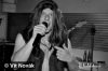 Ozzy Osbourne revival odehrál poslední koncert v Táboře