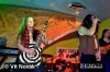 Ozzy Osbourne revival odehrál poslední koncert v Táboře