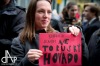 17. listopad: Demonstrace v centru Prahy, ale i hudba, masky a vzpomínky