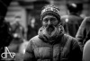 17. listopad: Demonstrace v centru Prahy, ale i hudba, masky a vzpomínky
