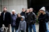 17. listopad: Demonstrace v centru Prahy, ale i hudba, masky a vzpomínky