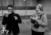 17. listopad: Demonstrace v centru Prahy, ale i hudba, masky a vzpomínky