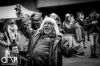17. listopad: Demonstrace v centru Prahy, ale i hudba, masky a vzpomínky