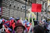 17. listopad: Demonstrace v centru Prahy, ale i hudba, masky a vzpomínky