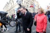 17. listopad: Demonstrace v centru Prahy, ale i hudba, masky a vzpomínky