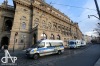 17. listopad: Demonstrace v centru Prahy, ale i hudba, masky a vzpomínky