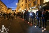 17. listopad: Demonstrace v centru Prahy, ale i hudba, masky a vzpomínky