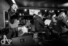 17. listopad: Demonstrace v centru Prahy, ale i hudba, masky a vzpomínky