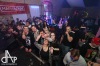 Separ rozvařil music club Kotnov