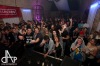 Separ rozvařil music club Kotnov