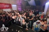 Separ rozvařil music club Kotnov