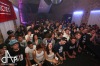 Separ rozvařil music club Kotnov
