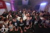 Separ rozvařil music club Kotnov