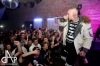 Separ rozvařil music club Kotnov