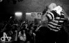 Separ rozvařil music club Kotnov