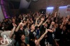 Separ rozvařil music club Kotnov