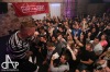 Separ rozvařil music club Kotnov
