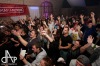 Separ rozvařil music club Kotnov
