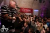 Separ rozvařil music club Kotnov