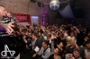 Separ rozvařil music club Kotnov