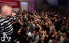 Separ rozvařil music club Kotnov