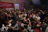 Separ rozvařil music club Kotnov