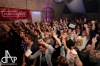 Separ rozvařil music club Kotnov
