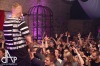 Separ rozvařil music club Kotnov