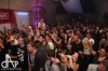 Separ rozvařil music club Kotnov