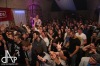 Separ rozvařil music club Kotnov