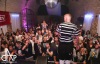 Separ rozvařil music club Kotnov