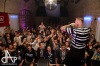 Separ rozvařil music club Kotnov