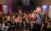 Separ rozvařil music club Kotnov