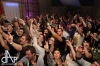 Separ rozvařil music club Kotnov