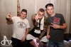 Separ rozvařil music club Kotnov