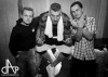 Separ rozvařil music club Kotnov
